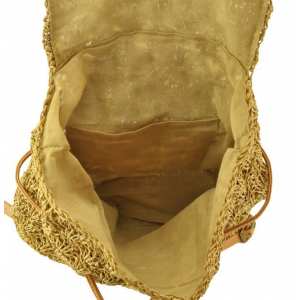 Рюкзак Mona WS03-3357B