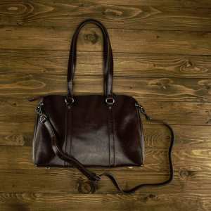 Женская сумка Grays GR-839B