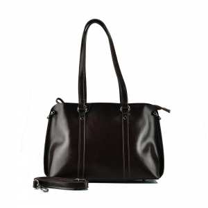 Женская сумка Grays GR-839B