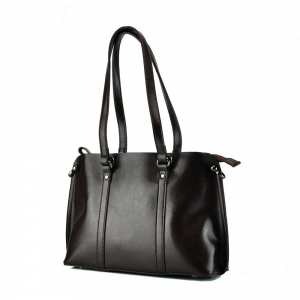 Женская сумка Grays GR-839B