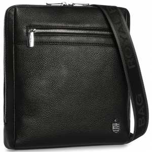 Мессенджер Royal Bag RB70081