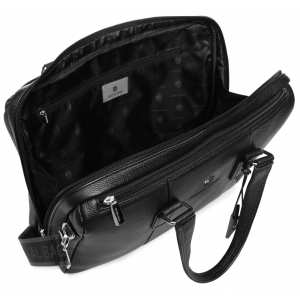 Сумка Royal Bag RB50031