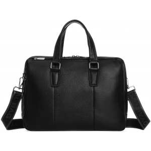 Сумка Royal Bag RB50031