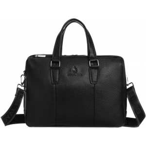 Сумка Royal Bag RB50031