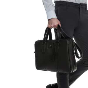 Сумка Royal Bag RB50031