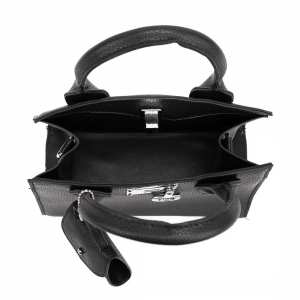 Міні-сумочка через плече Lilly P4-6108A