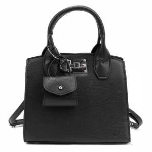 Міні-сумочка через плече Lilly P4-6108A