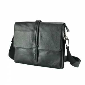 Мессенджер Tofionno W020-6 BLACK