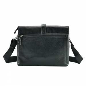 Месенджер Tofionno W020-6 BLACK