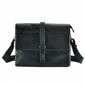 Месенджер Tofionno W020-6 BLACK