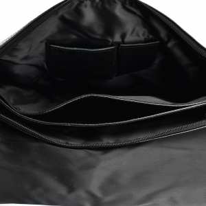 Месенджер Tofionno W020-6 BLACK