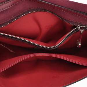 Женская сумка FORSTMANN (Italy) F-P26BO