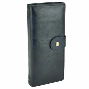 Клатч Bexhill Bx8303BL