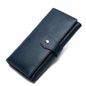 Клатч Bexhill Bx8303BL