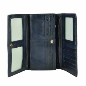 Клатч Bexhill Bx8303BL