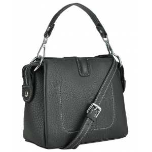 Сумка Riche W14-9918A