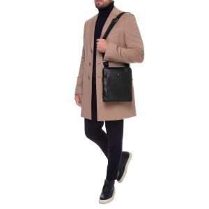 Мессенджер Blamont P7912031