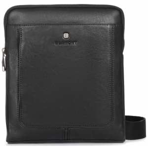 Мессенджер Blamont P7912031