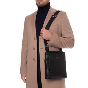 Мессенджер Blamont P7912031