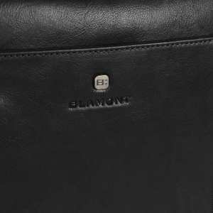 Мессенджер Blamont P7912031