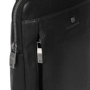 Мессенджер Blamont P7912031