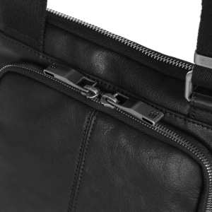 Мессенджер Blamont P7912031