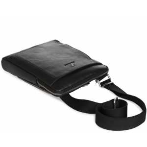 Мессенджер Blamont P7912031