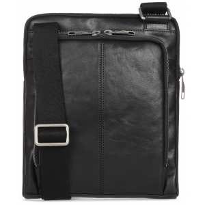 Мессенджер Blamont P7912031