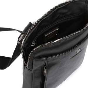 Мессенджер Blamont P7912031