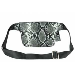 Сумка на пояс Bitti WB01-020G