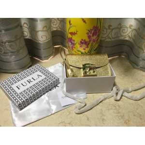 Женская сумка 8172GL