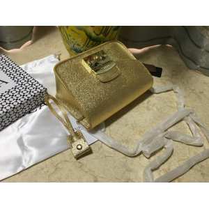 Женская сумка 8172GL