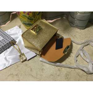 Женская сумка 8172GL