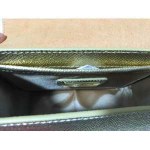 Женская сумка 8172GL