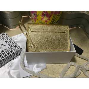 Женская сумка 8172GL