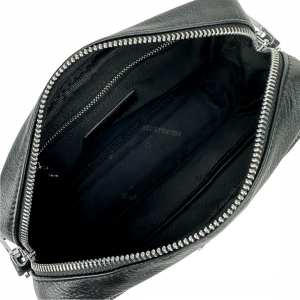 Кроссбоди с широким текстильным ремнем Polina Eiterou AN01-Q3248A