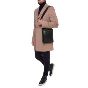 Мессенджер Blamont P7912011