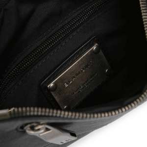 Мессенджер Blamont P7912011