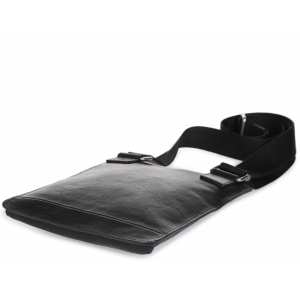 Мессенджер Blamont P7912011