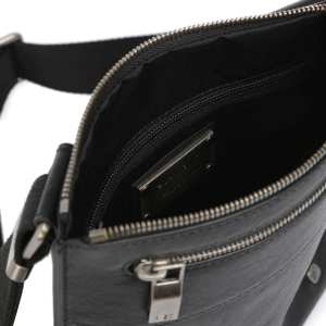 Мессенджер Blamont P7912011