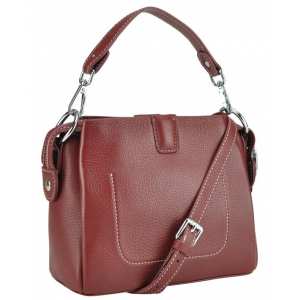 Сумка Riche W14-9918B