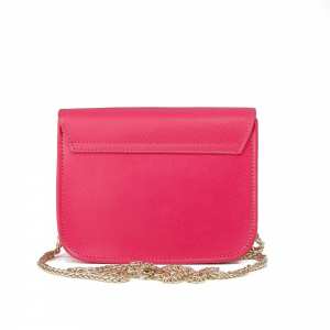 Женская сумка  FR-528M