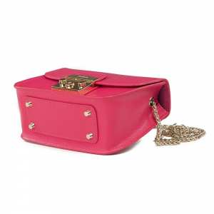 Женская сумка  FR-528M