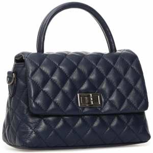 Сумка Riche W09-6154DBL