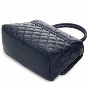 Сумка Riche W09-6154DBL