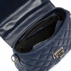 Сумка Riche W09-6154DBL