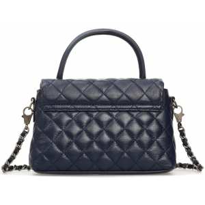 Сумка Riche W09-6154DBL