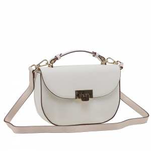 Женская сумка KARFEI KJ1811625WH