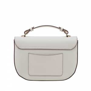 Женская сумка KARFEI KJ1811625WH