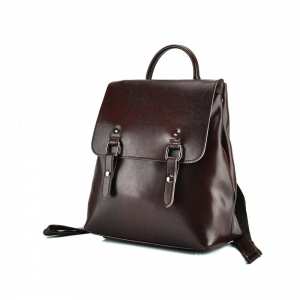 Жіночий рюкзак Grays GR3-9036B-BP